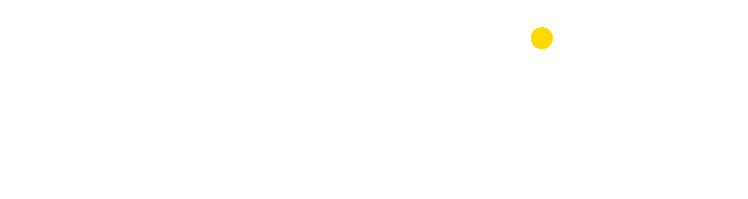 Dynamica לוגו