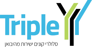 Tripley לוגו